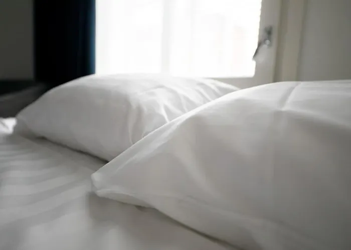 Keskusta Sviitti Parvekkeella Ja Pyykinpesukoneella Vanha Postitalo Varkaus